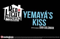 RLP-Yemaya's-Kiss-ENG02