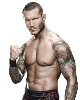 Randy_Orton-LO