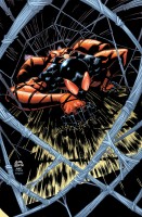 SCARSPIDER2012016_cov