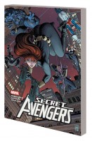 SEC_AVENGERS_RR_V2_TPB