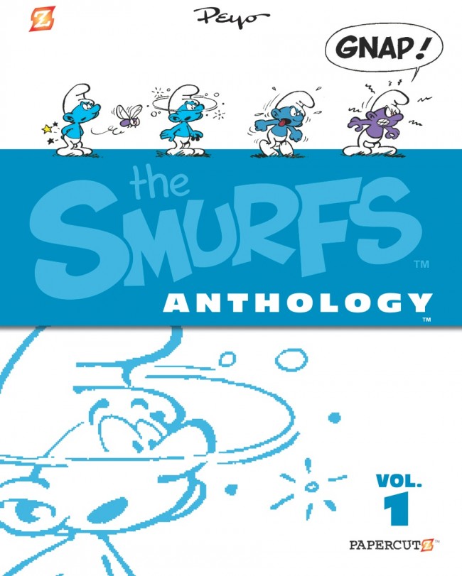 SMURFS_ANTHOLOGY1-Cov