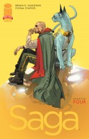 Saga4COVER