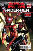 Spider-Men_5