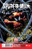 Superior_Spider Man_1_cover