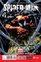 Superior_Spider-Man_1_cover