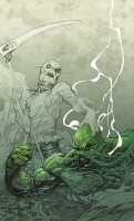 SwampThing19