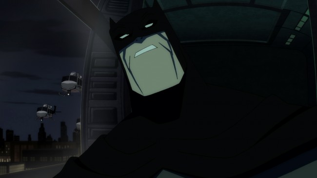 TDKR_R2_06604