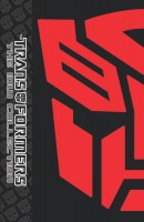 TF_IDW_COLL_V8_CoverMOCK