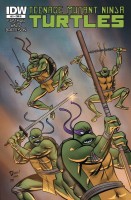 TMNT21_cvrRI