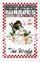 TMNT_TheWorks_HC