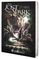 The_Lost_Spark-2x3