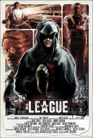 Theleague_Poster02-1