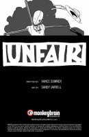 Unfair_02