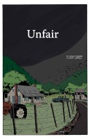 Unfair_03