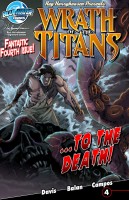 Wrathofthetitans4