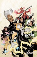 XMEN2013001_VAR_COV