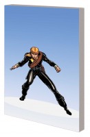 XMEN_LONGSHOT_TPB