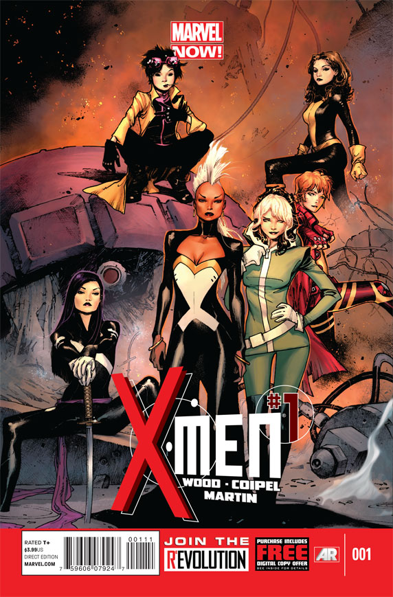 XMen_1_Cover