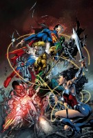 comics_justice_league