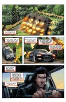 creatorowned08_p6