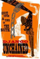 django-unchained-poster