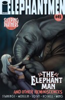elephantmen45_cover