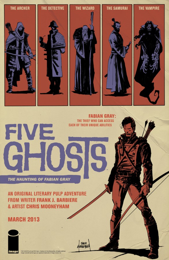 five_ghosts-promo