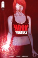 hoaxhunters06_cover