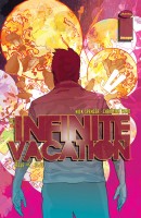 infinitevacat05_cover