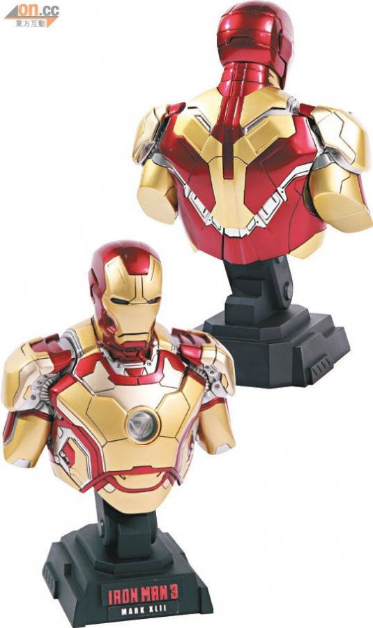 iron_man_bust_3