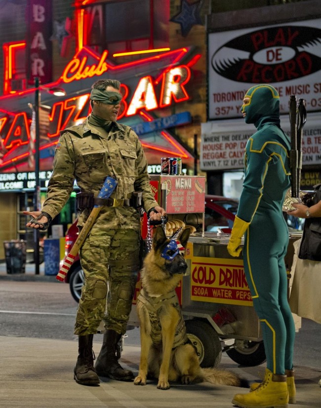 kick-ass-2-first-image