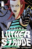 legendluther02_cover