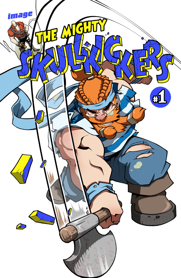 mightyskullkickers01-covera-585x900