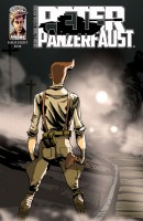 peterpanz08_cover