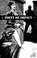 pointofimpact4_cover