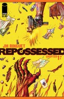 repossessed01_cover