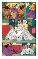 saga09_p3