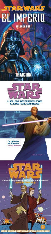 spanishstarwars