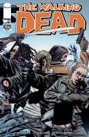 walkingdead106_covera