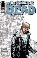 walkingdead106_coverb