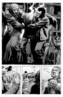 walkingdead106_p1