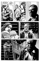 walkingdead106_p2