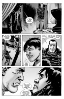 walkingdead106_p3