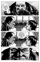 walkingdead106_p5