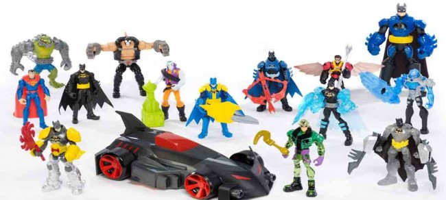 2012_02_MattelsEvergreenBatman_ToyLine