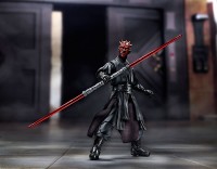 6-inch-SW-Figures-020513_Maul_1