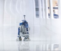 6-inch-SW-Figures-020513_R2D2_1