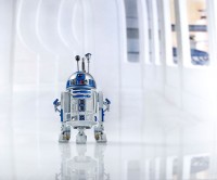 6-inch-SW-Figures-020513_R2D2_2