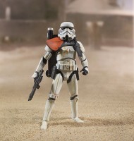 6-inch-SW-Figures-020513_Sandtrooper_1