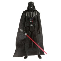 A0869-STAR-WARS-12-Inch-Figure-EpIII-Darth-Vader